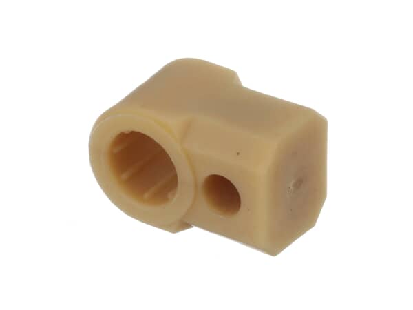 420462-1-S-Frigidaire-154246502         -RETAINER 360 view