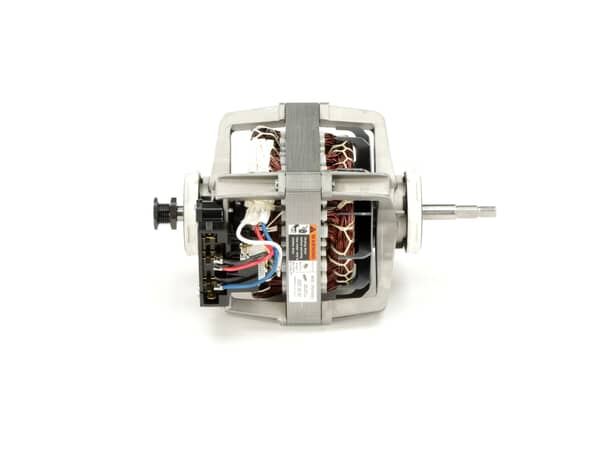 4204647-1-S-Samsung-DC31-00055G-Drive Motor 360 view