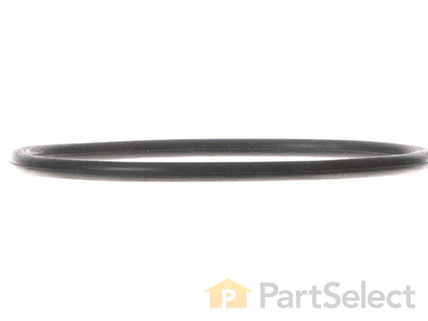 420466-1-S-Frigidaire-154246901         -O-Ring - Rear 360 view
