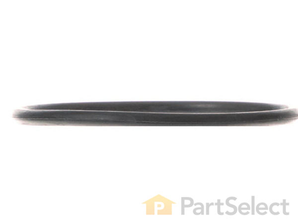 420467-1-S-Frigidaire-154247001         -O-Ring - Front 360 view