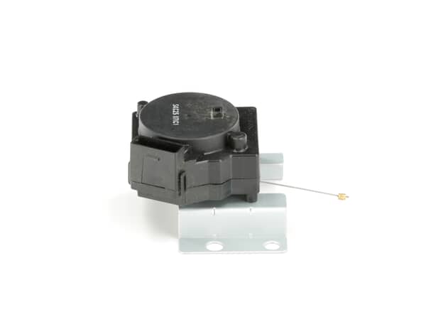 4204941-1-S-Samsung-DC31-20014C-Washer MOTOR  Clutch 360 view