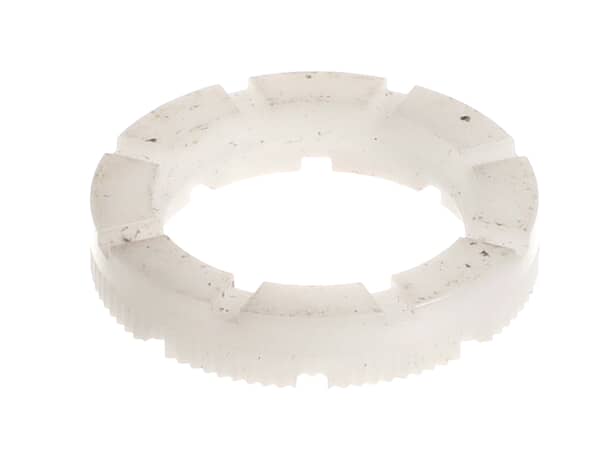 420495-1-S-Frigidaire-154252001         -Center Spray Arm Nut 360 view