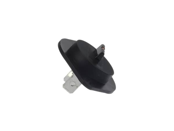 4204984-1-S-Samsung-DC32-00007A-Thermistor 360 view