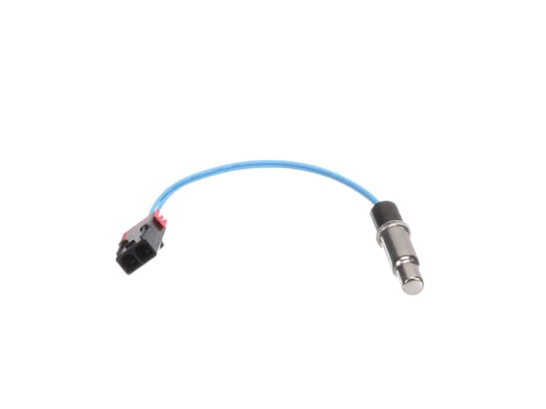 4204988-1-S-Samsung-DC32-00010C-Washer Thermistor 360 view