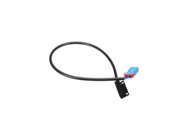 4205045-1-S-Samsung-DC34-00001G-Reed Switch 360 view
