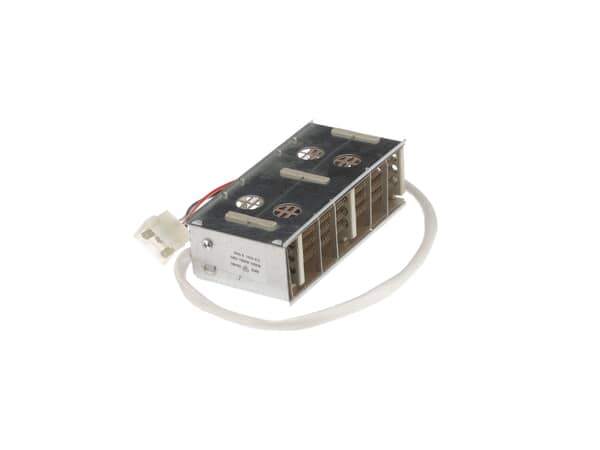 4205178-1-S-Samsung-DC47-00005D-Heater 360 view