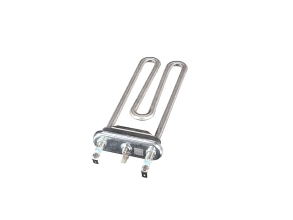 4205193-1-S-Samsung-DC47-00006P-Heater 360 view