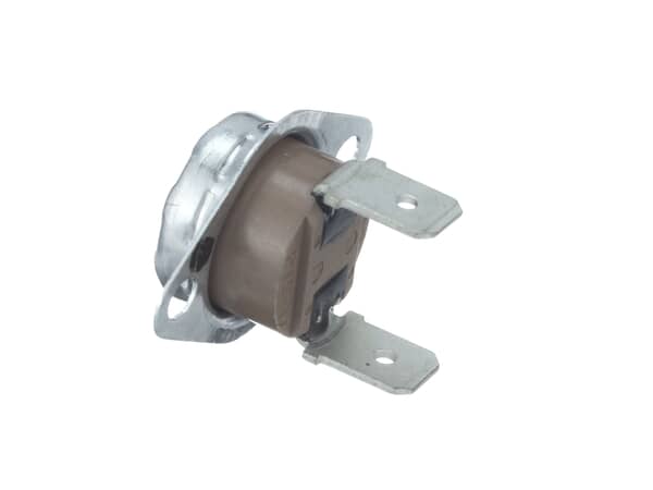 4205214-1-S-Samsung-DC47-00016B-Thermostat 360 view