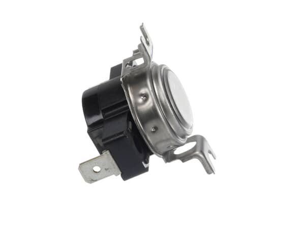 4205216-1-S-Samsung-DC47-00017A-High Limit Thermostat - L230-50F 360 view