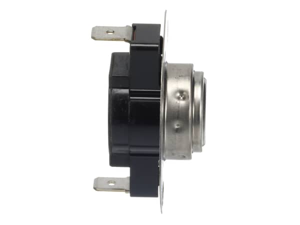 4205217-1-S-Samsung-DC47-00018A-High Limit Thermostat - L260-50F 360 view