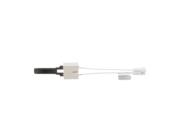 4205220-1-S-Samsung-DC47-00022A-Igniter Heater 360 view
