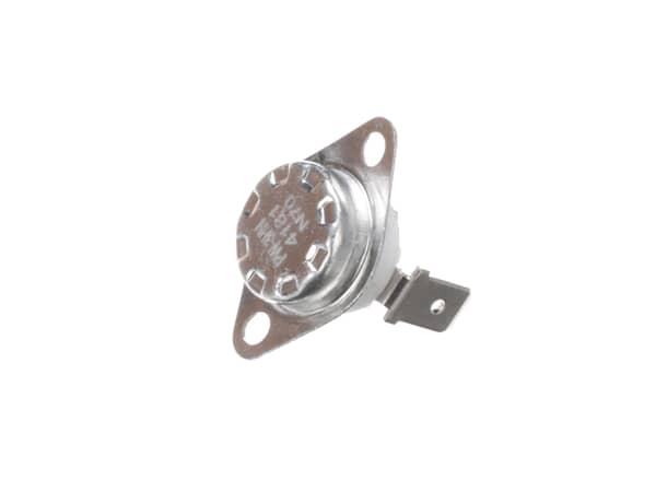 4205232-1-S-Samsung-DC47-00031A-High Limit Thermostat 360 view