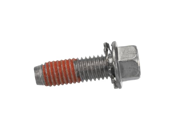 4205362-1-S-Samsung-DC60-40133A-Pulsator Bolt 360 view