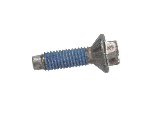 4205366-1-S-Samsung-DC60-40137A-Hex Head Bolt 360 view