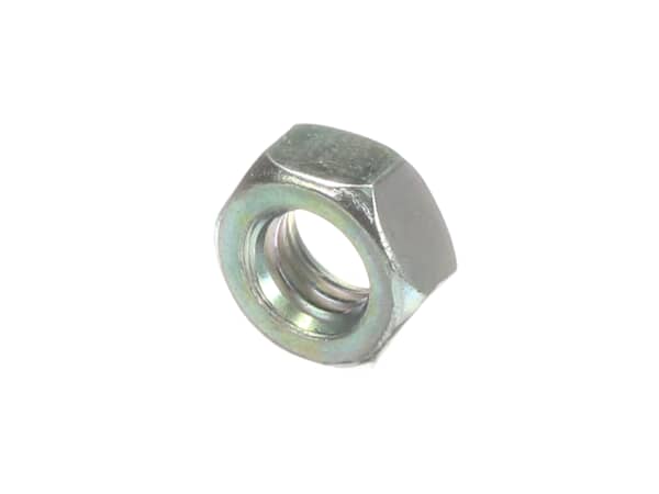4205398-1-S-Samsung-DC60-50153A-Hex Nut 360 view