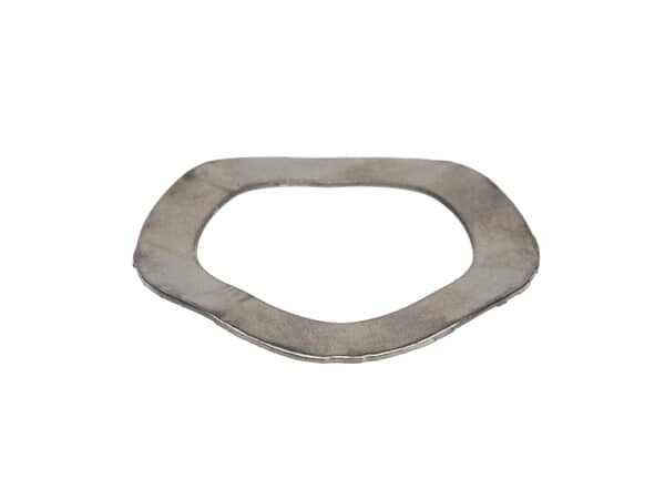 4205405-1-S-Samsung-DC60-60011B-Wave 360 view