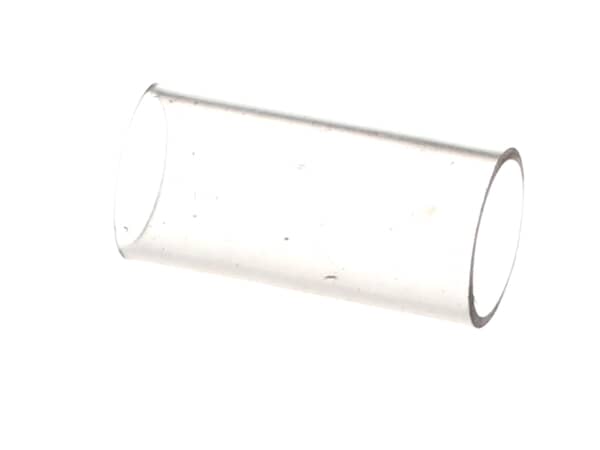 420568-1-S-Frigidaire-154289801         -SHIELD 360 view