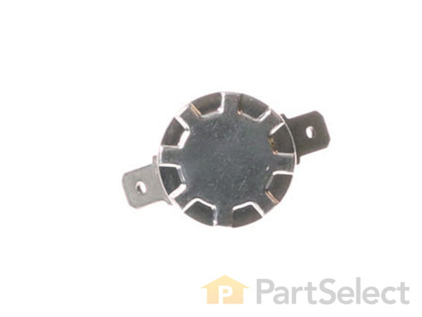 420575-1-S-Frigidaire-154290204         -High Limit Thermostat 360 view