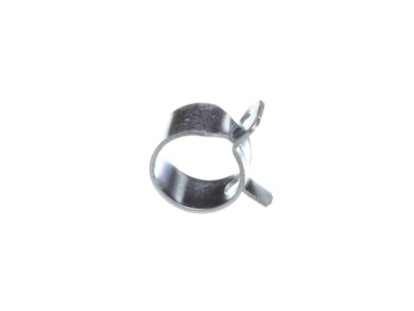 4206109-1-S-Samsung-DC61-01136A-Clamper Hose 360 view