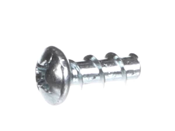 420611-1-S-Frigidaire-154294701         -SCREW 360 view