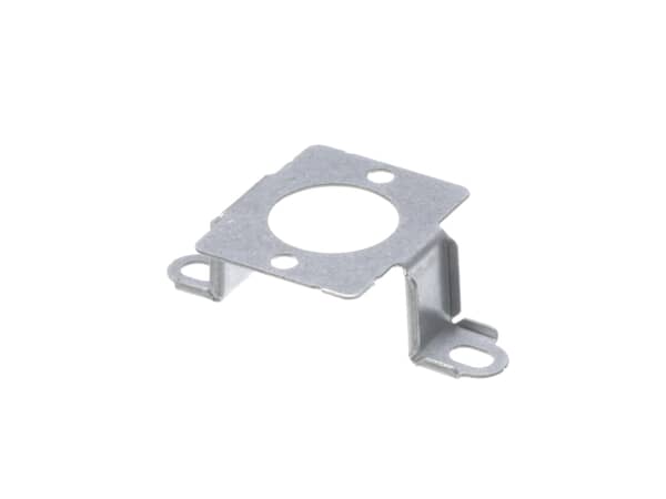 4206140-1-S-Samsung-DC61-01204A-Thermostat Bracket 360 view