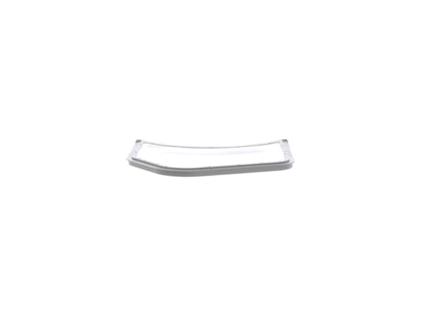 4206163-1-S-Samsung-DC61-01221B-Filter Case 360 view
