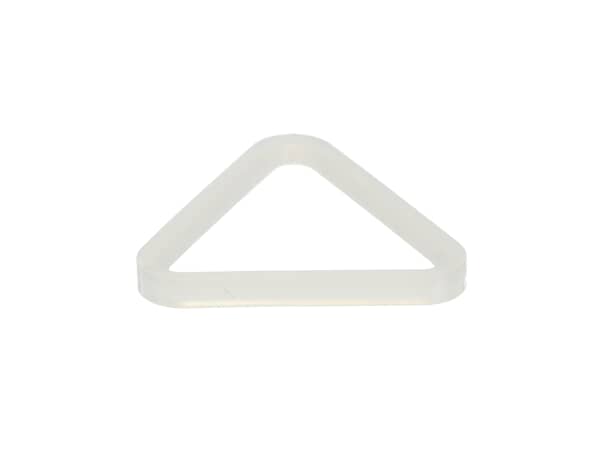 4206169-1-S-Samsung-DC61-01228A-Retainer Clip 360 view