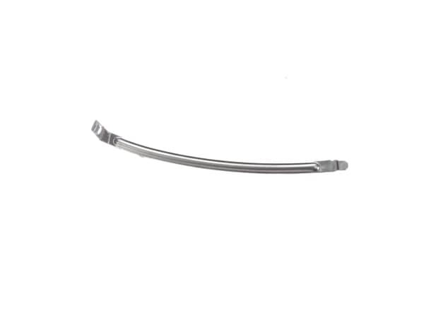 4206172-1-S-Samsung-DC61-01231A-Sensor Plate 360 view