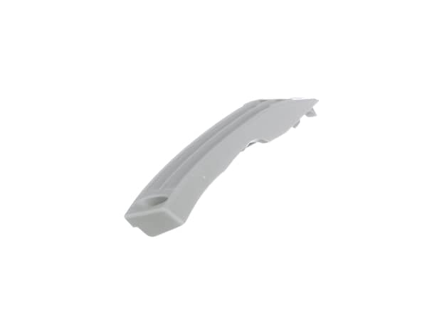4206176-1-S-Samsung-DC61-01235A-Moisture Sensor Guide 360 view