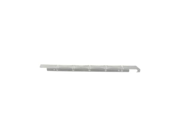 4206179-1-S-Samsung-DC61-01238A-Bracket Drum 360 view