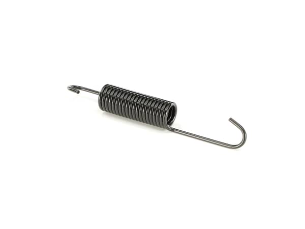 4206203-1-S-Samsung-DC61-01257A-Hanger Spring 360 view
