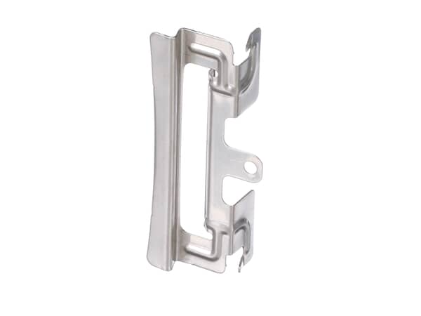 4206331-1-S-Samsung-DC61-01482A-Heater Bracket 360 view