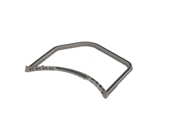 4206350-1-S-Samsung-DC61-01521A-Lint Filter 360 view