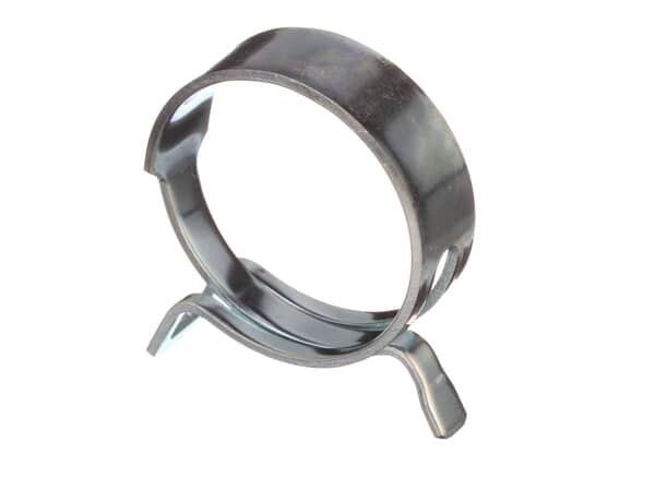 4206403-1-S-Samsung-DC61-01679A-Hose Clamp 360 view