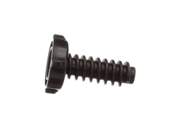 4206427-1-S-Samsung-DC61-01722B-Leg Adjuster 360 view