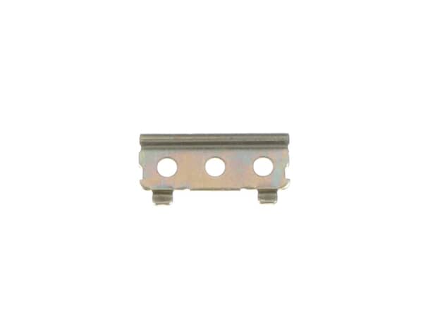 4206608-1-S-Samsung-DC61-02020A-BRACKET-COVER TOP;DV438A 360 view