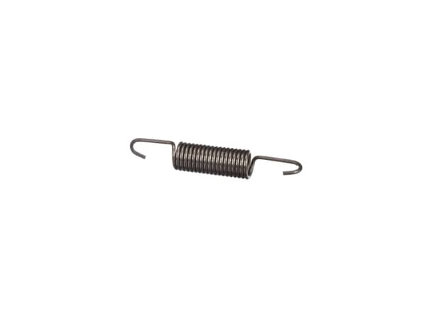 4206615-1-S-Samsung-DC61-02029A-ETC Hanger Spring 360 view