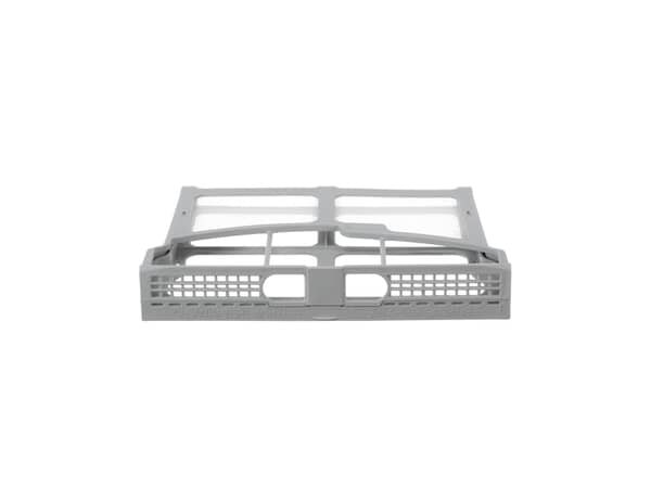 4206717-1-S-Samsung-DC61-02273A-Lint Filter 360 view