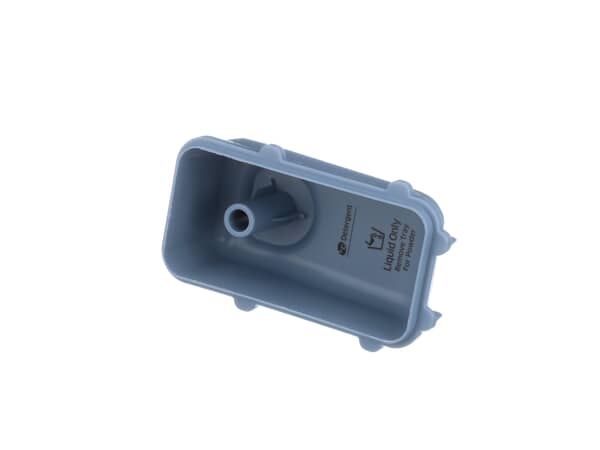4206748-1-S-Samsung-DC61-02427D-Liquid Guide 360 view