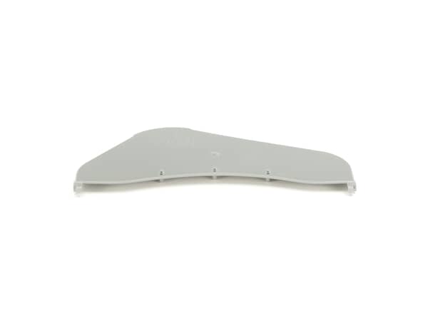 4206806-1-S-Samsung-DC61-02610A-Filter Case 360 view