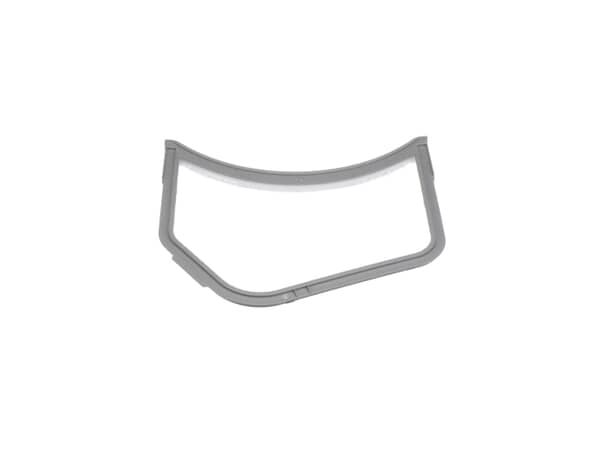 4206807-1-S-Samsung-DC61-02613A-Lint Filter 360 view