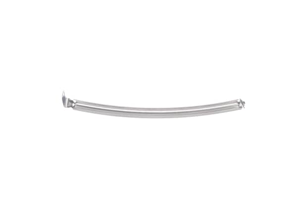4206812-1-S-Samsung-DC61-02627A-Moisture Sensor 360 view
