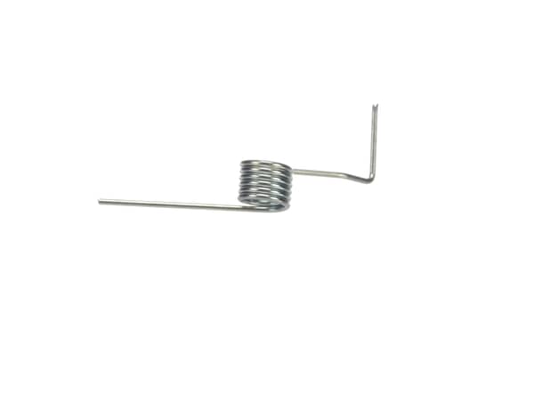 4206844-1-S-Samsung-DC61-02740A-Filter Spring 360 view