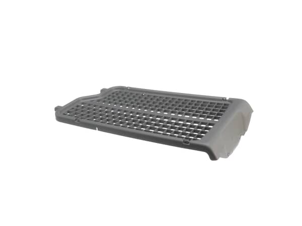 4206846-1-S-Samsung-DC61-02773A-Dryer Dry Rack 360 view