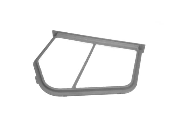 4206934-1-S-Samsung-DC61-03048A-Lint Filter 360 view