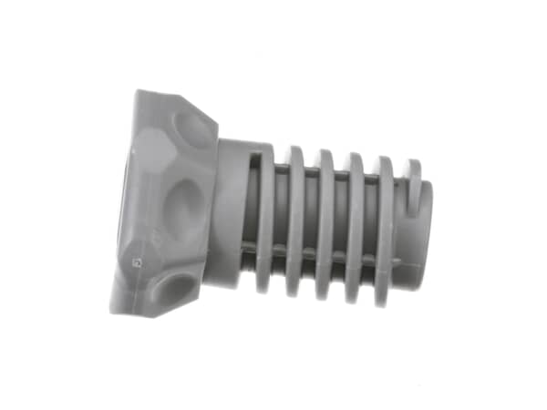 4206963-1-S-Samsung-DC61-03128A-Dryer Leveling Leg 360 view