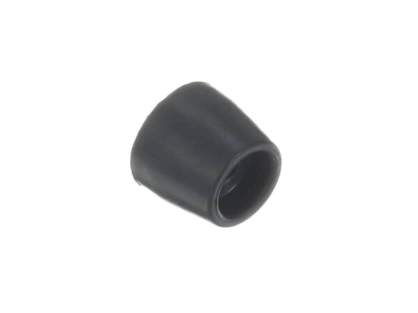 4206966-1-S-Samsung-DC61-03133A-Top Guide Cover 360 view