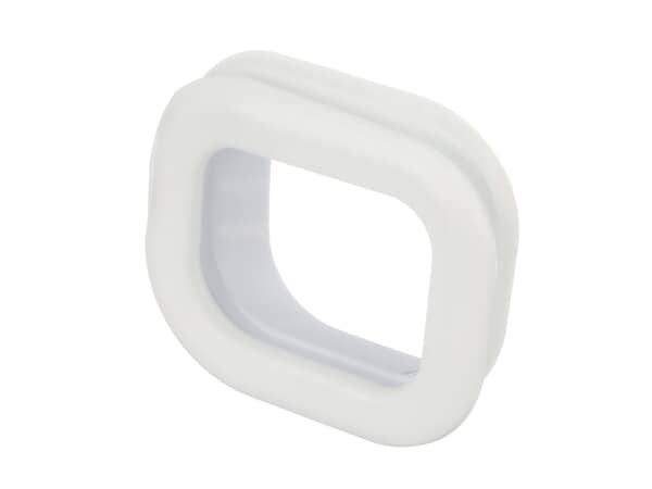 4206973-1-S-Samsung-DC61-03174A-Cover Top Fixer 360 view