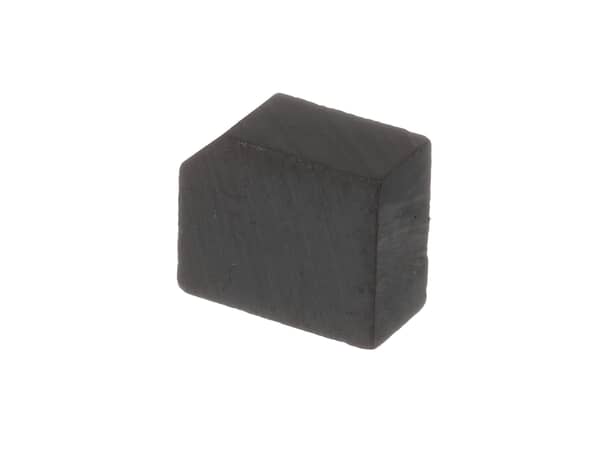 4206980-1-S-Samsung-DC61-03184A-Lid Switch Magnet 360 view
