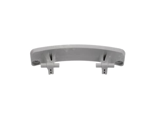 4206987-1-S-Samsung-DC61-03202A-Door Hinge 360 view